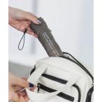 ショッピング折りたたみ傘 折りたたみ傘 「軽量」ベーシック折り畳み傘 / 102905 レディース メンズ