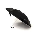 折りたたみ傘 Wpc.IZA_「晴雨兼用」COMPACT レディース