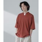  рубашка-поло relax Skipper рубашка-поло короткий рукав мужской 