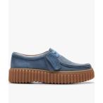 デッキシューズ モカシン Clarks Torhill Bee(クラークス トーヒルビー) レディース