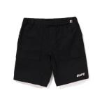 パンツ メンズ CLIMBING SHORTS M