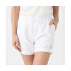  купальный костюм RUSTY/la стойка шорты Nico Chan ткань имя имеется море хлеб спортивные шорты шорты для серфинга купальный костюм женский 