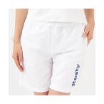  купальный костюм RUSTY/la стойка шорты бренд Logo море хлеб спортивные шорты шорты для серфинга купальный костюм женский 