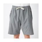  купальный костюм Ocean Pacific/ Ocean Pacific шорты вода суша обе для одноцветный общий рисунок Logo вышивка hybrid двусторонний шорты men 