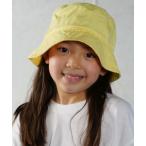  шляпа шляпа Kids ребенок мужчина девочка 