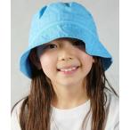 帽子 ハット キッズ NEW ERA/ニューエラ キッズ ハット HAT KIDS BUCKET AUGUST 14324470