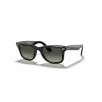 サングラス 新着 Ray-Ban レイバン サングラス WAYFARER @コレクション/ 紫外線対策 / ICONS/ ユニセックス メンズ レディ