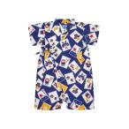  детская одежда детский комбинезон ... рисунок джинбей все 