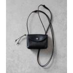 財布 メンズ レディース