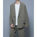  выставить COLD DRY двойной жакет l выставить "надеты" возможность l водоотталкивающая отделка мужской 