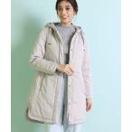 ダウンコート ダウンジャケット ダウンコート 美シルエット レディース