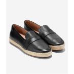 ローファー クラウドフィール モンタック ローファー womens レディース