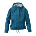 ブルゾン ジャンバー ワーフ・スト�