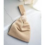 バッグ ハンドバッグ LE TALON twist sunnyバッグ レディース