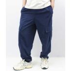  брюки-карго автомобиль ka автомобиль ka легкий брюки-карго мужской женский 