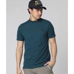 t рубашка [WEB ограничение ] блок переключатель Logo Jaguar do fly рубашка шея футболка мужской 