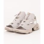 サンダル INSTAPUMP FURY SANDAL ZIP 100074873 レディース