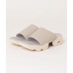 ショッピングビーチサンダル サンダル FURY SLIDE　100202251 メンズ