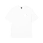 メンズ tシャツ Tシャツ OG LOGO TEE / HU