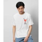 メンズ tシャツ Tシャ