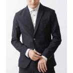  выставить Toriko сетка прохладный Max / жакет [ выставить соответствует ] мужской 