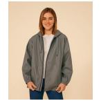 ショッピングマウンテンパーカー マウンテンパーカー ウインドブレーカー ヨットパーカ レディース