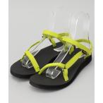 サンダル Teva/テバ Original Universal Slim/レディース オリジナル ユニバーサル スリム/サンダル レディース