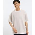 tシャツ メンズ-商品画像