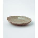 ショッピング皿 食器 「daily CLIP」美濃焼カレー＆パスタ皿