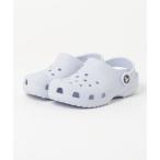 サンダル キッズ CROCS/クロックス キッズ クロックス KIDS CLASSIC CLOG 206991-5AF