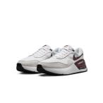 スニーカー NIKE/ナイキ レディース スニーカー エアマックスSYSTM DM9537-106 AIRMAX エアマックス レディース メンズ