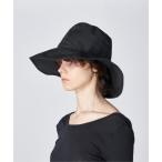 ショッピングmiddle レディース 帽子 ハット KIJIMA TAKAYUKI　 COTTON SOFT HAT (MIDDLE)