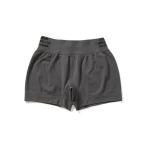 メンズ ボクサーパンツ BOXER PANTS