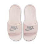 サンダル ナイキ NIKE ナイキ ビクトリー ワン スライド レディース
