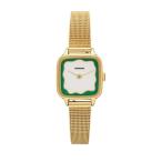 腕時計 「KOMONO / コモノ」腕時計 ケ�