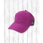  колпак шляпа pis имя имеется хлопок колпак Kids ребенок мужчина девочка 