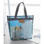  эко-сумка [sa.* горячие источники * sen горячая вода .] карман есть сумка-сетка /spa сумка 