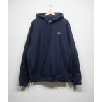 パーカー RW Hood Sweat w