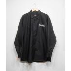 シャツ L/S Work Shirts 