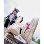 スニーカー 1807/イチハチゼロナナ/別注Star Sneakers Low メンズ レディース