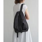 リュック レディース ティムリュック
