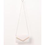  клатч вечерняя сумочка metal детали клатч женский 