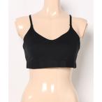 ショッピングスポーツブラ スポーツブラ 「NIKEアパレル」WS DF LGT SPT インディ ブラ