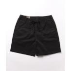 ショッピングRANGE パンツ メンズ VANS ヴァンズ M RANGE RELAXED ELASTIC SHORT ショートパンツ VN0A5FKDBLK BLACK