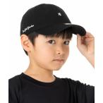 キャップ 帽子 ニューエラ キッズキャップ マイクロロゴヤンキース ONSPOTZ別注 キッズ 子供 男の子 女の子