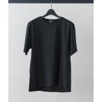 tシャツ Tシャツ レディース 「WEB限