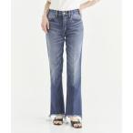 ジーンズ デニム デニムパンツ 「INS