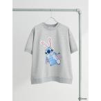 レディース tシャツ T