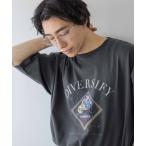 ショッピングバンド tシャツ Tシャツ メンズ カコウバンドＴＳＳ　114360