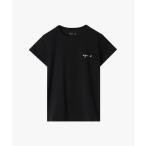 tシャツ Tシャツ レディース WEB限定 S179 TS BRANDO ロゴTシャツ